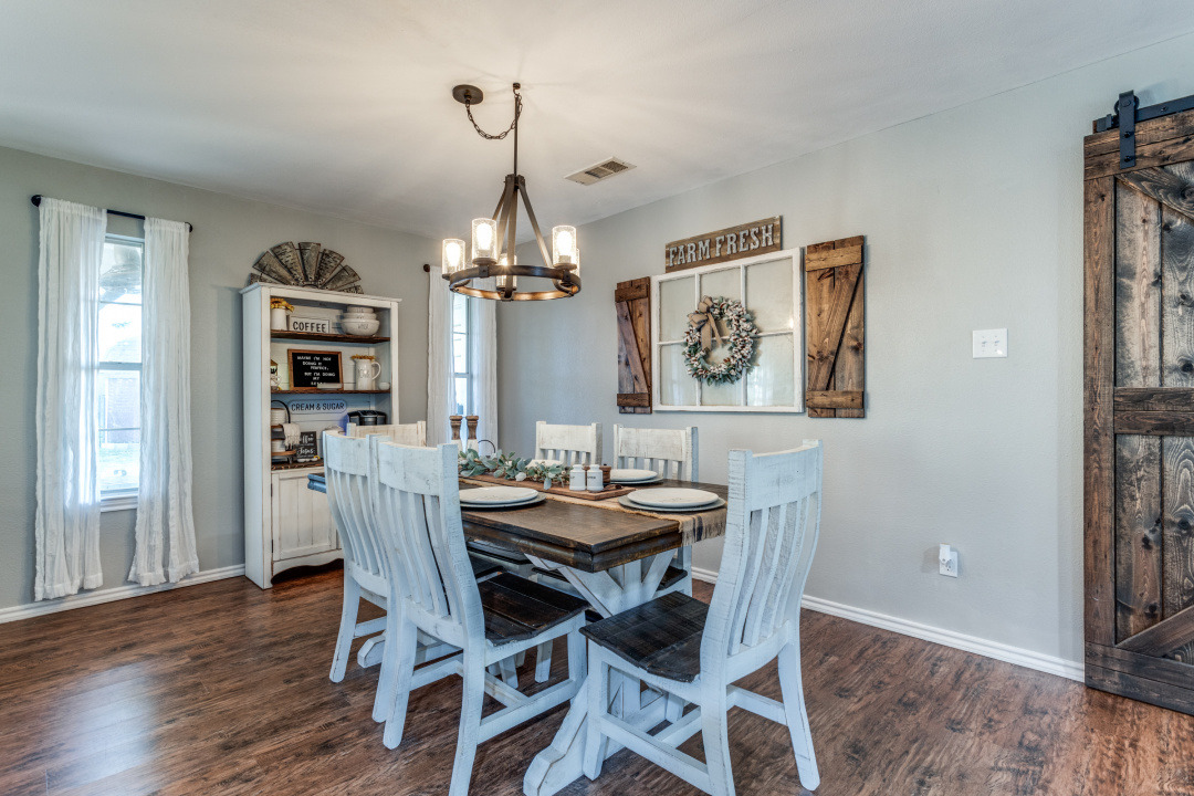 3939 FM2194, Celeste, TX 75423