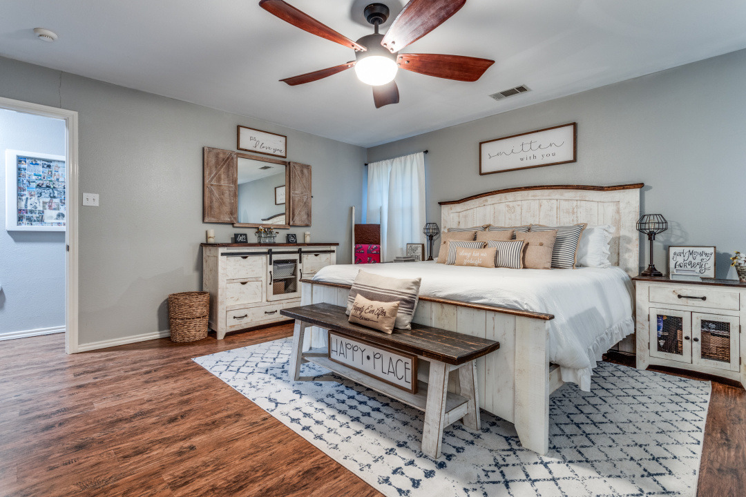 3939 FM2194, Celeste, TX 75423