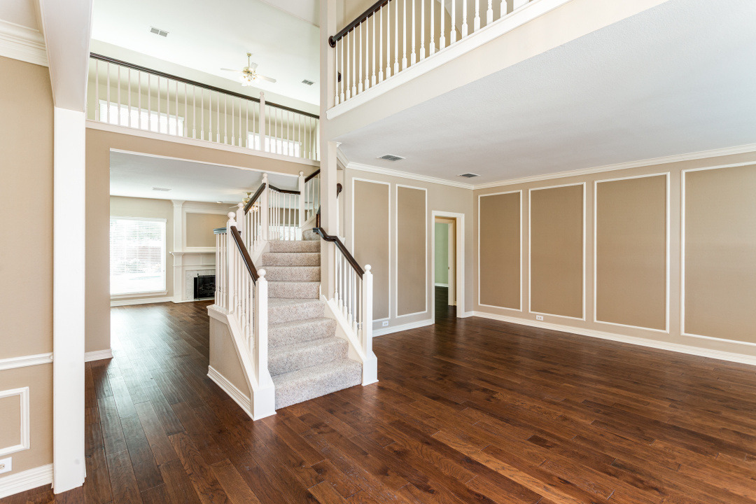 1901 Water lily dr, Southlake, Texas 76092