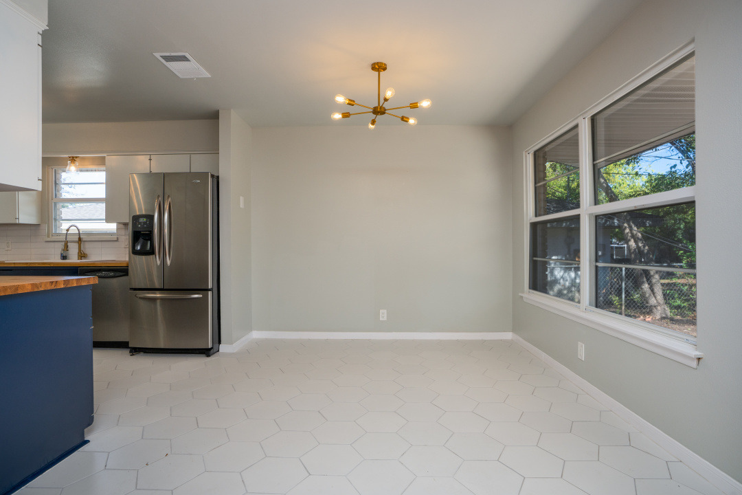 364 Towne Vue Dr, San Antonio, TX 78213