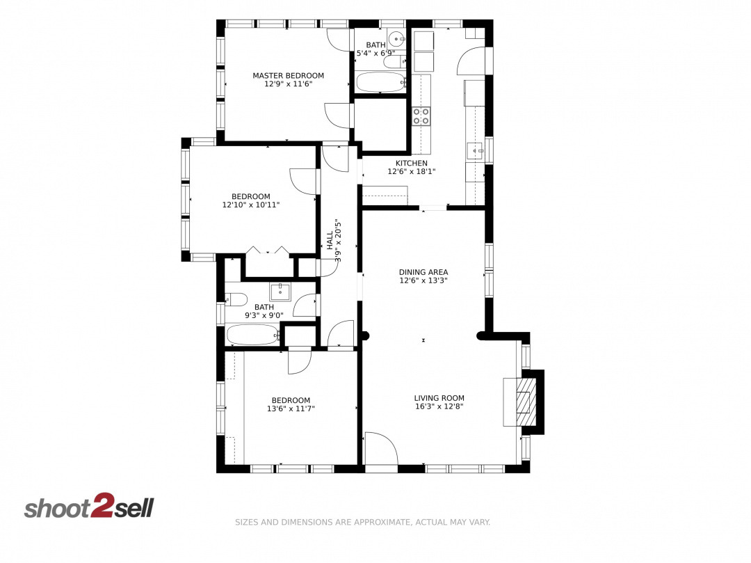 Paul Sanders Compass Real Estate Toggle navigation PHOTOS Floor Plan HOME  INFO MAP \u0026 NEARBY Email: paul.sanders@compass.com 4011 W 7th St, Fort Worth,  TX 76107 4011 W 7th St, Fort Worth, TX 76107 4011 W 7th St, Fort Worth, TX  76107 