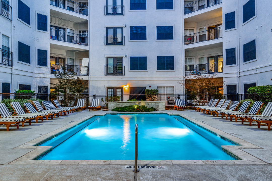 5383 Southern Blvd, Dallas, TX 75240