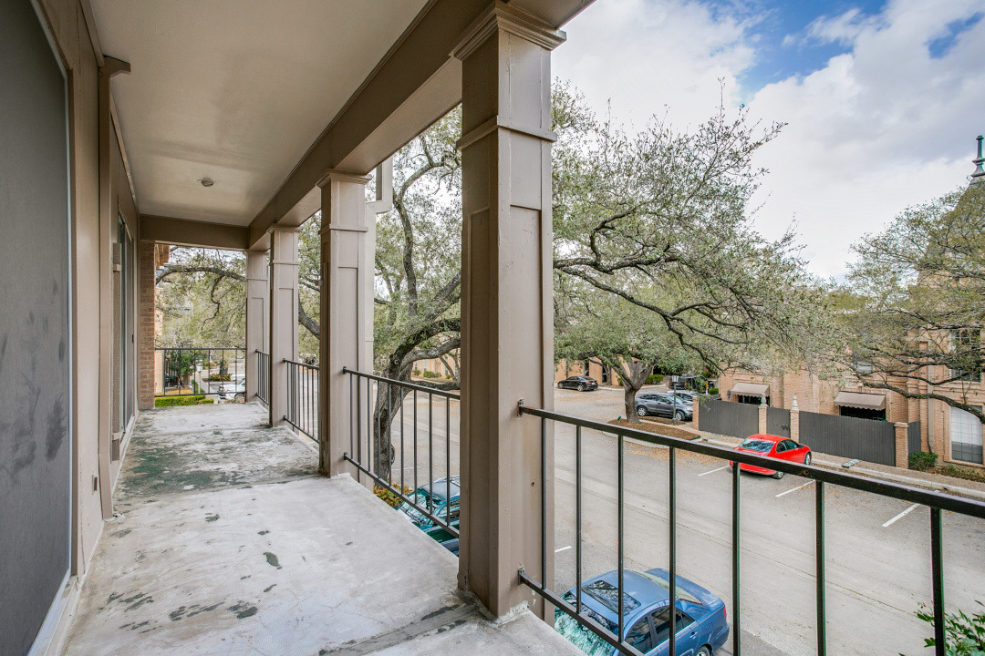 7709 Broadway 201, San Antonio, TX 78209