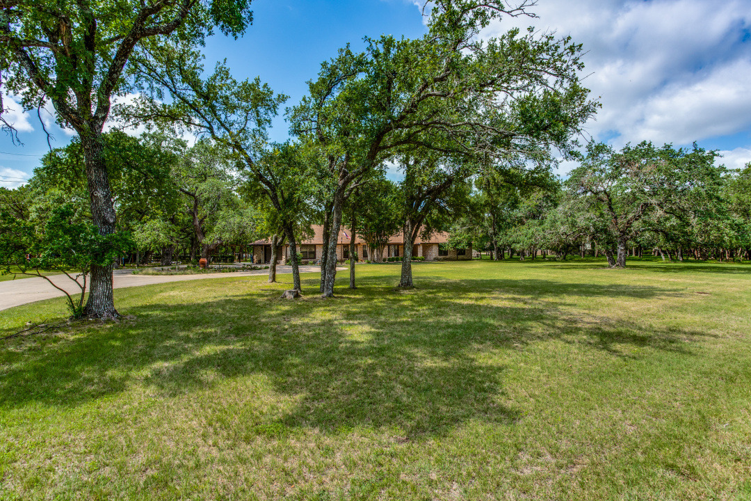131 Logan Ranch Rd., TX 78628