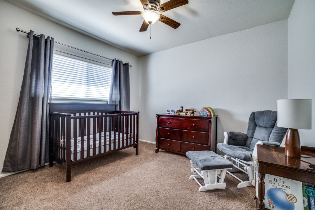 19950 Park Hollow, San Antonio, TX 78259