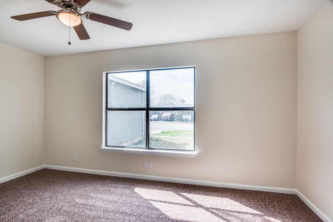 Sonia Perez Keller Williams City View Toggle Navigation Photos Home Info Map Nearby Email Contact Excelgroupkw Com 55 Summer Fest Dr San Antonio Tx 744 55 Summer Fest Dr San Antonio Tx 744 55 Summer Fest Dr San