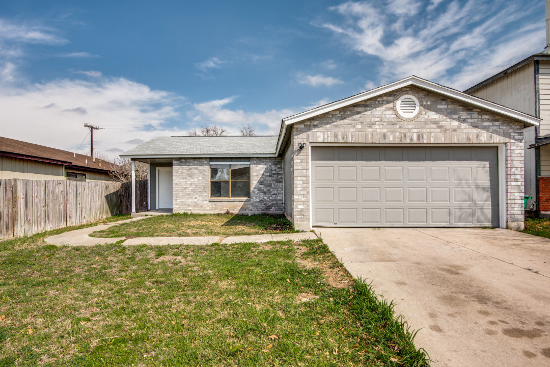 Sonia Perez Keller Williams City View Toggle Navigation Photos Home Info Map Nearby Email Contact Excelgroupkw Com 55 Summer Fest Dr San Antonio Tx 744 55 Summer Fest Dr San Antonio Tx 744 55 Summer Fest Dr San