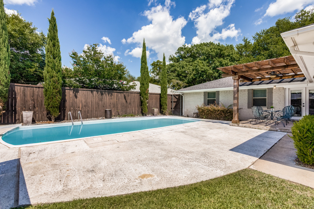 7063 Chantilly Ln., Dallas, TX 75214