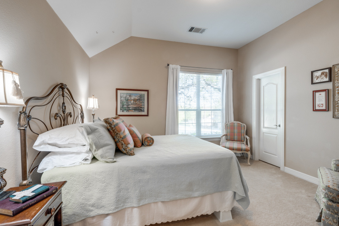 402 Highland Hill, San Antonio, TX 78260