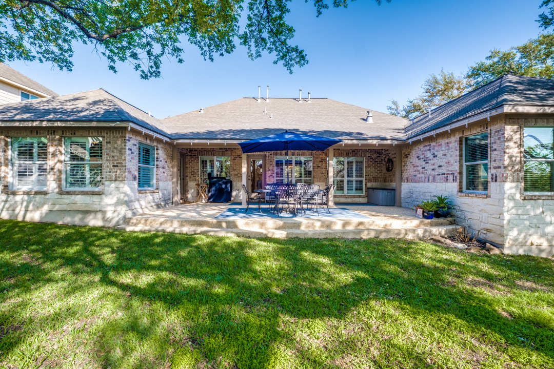 402 Highland Hill, San Antonio, TX 78260