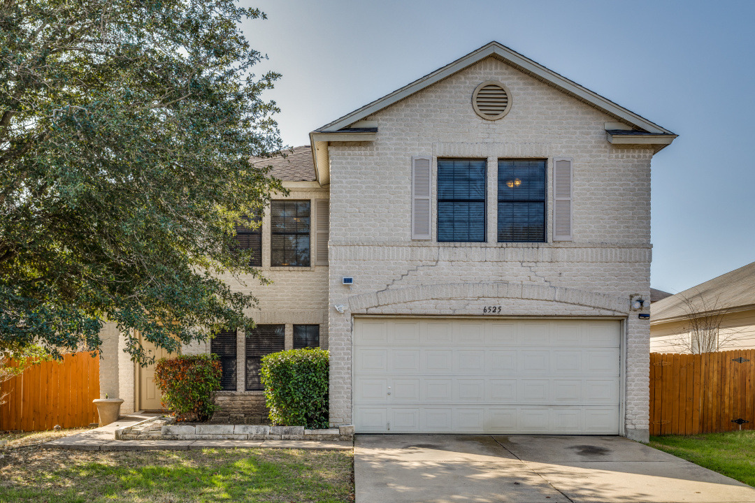 78747, Austin, TX Real Estate & Homes for Sale RE/MAX