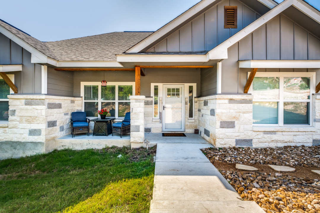 Comal, TX Real Estate & Homes for Sale RE/MAX