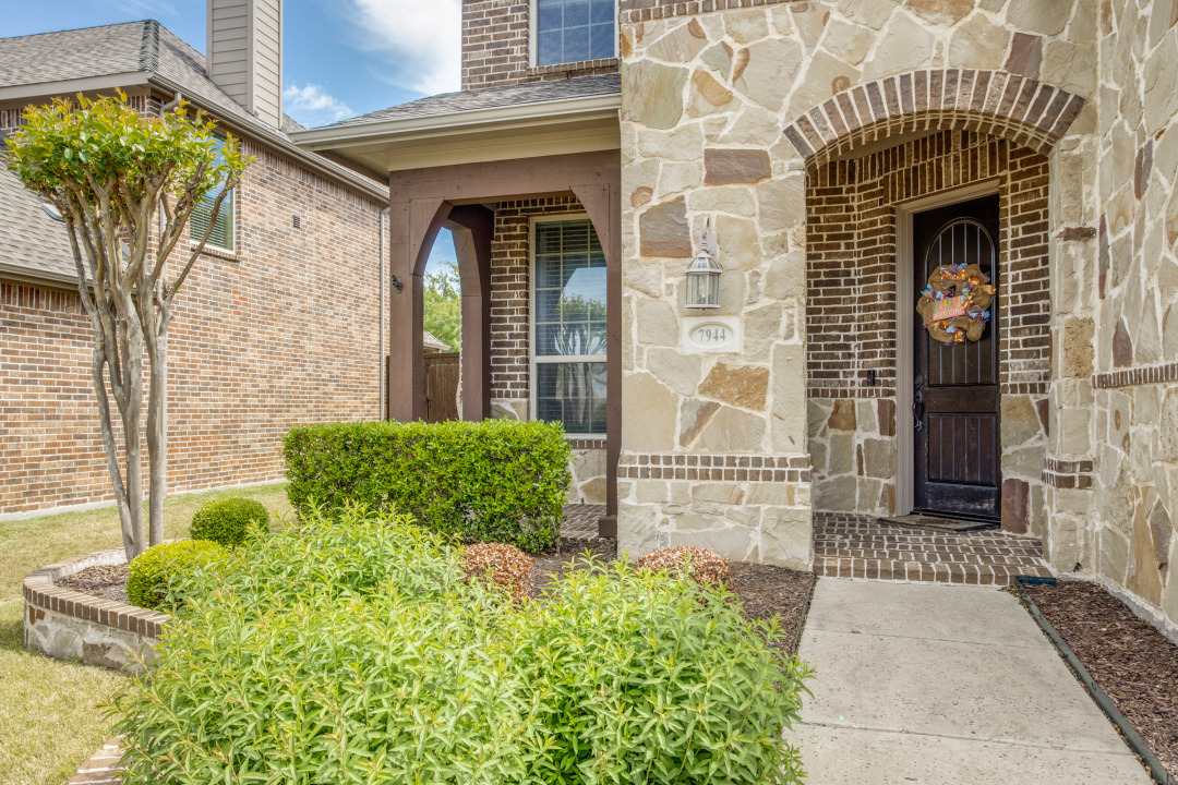 7944 Cherry Springs Ct, Frisco, TX 75036
