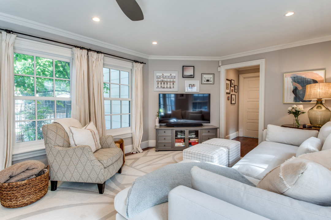 6003 Vanderbilt Ave, Dallas, TX 75206