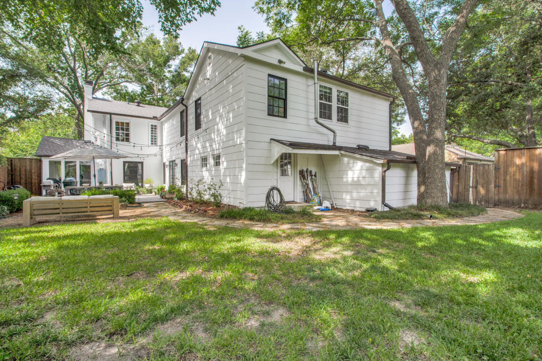 6003 Vanderbilt Ave, Dallas, TX 75206