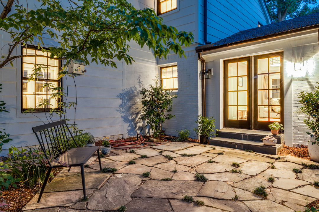 6003 Vanderbilt Ave, Dallas, TX 75206