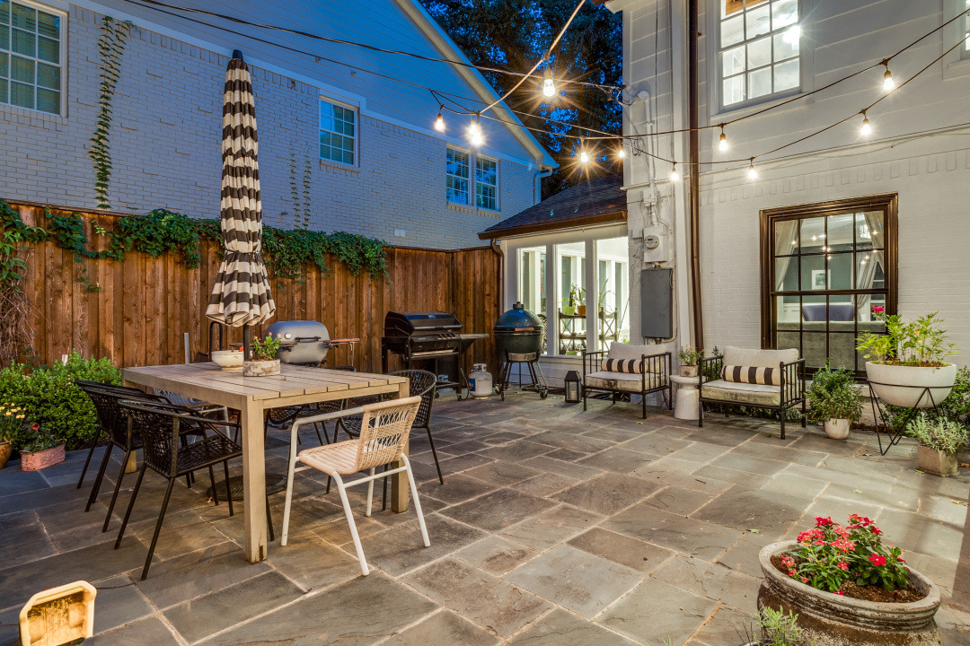 6003 Vanderbilt Ave, Dallas, TX 75206