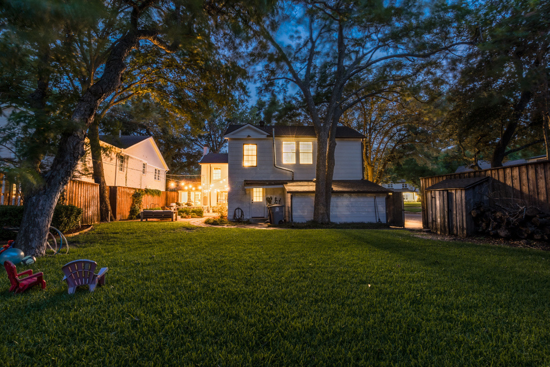 6003 Vanderbilt Ave, Dallas, TX 75206