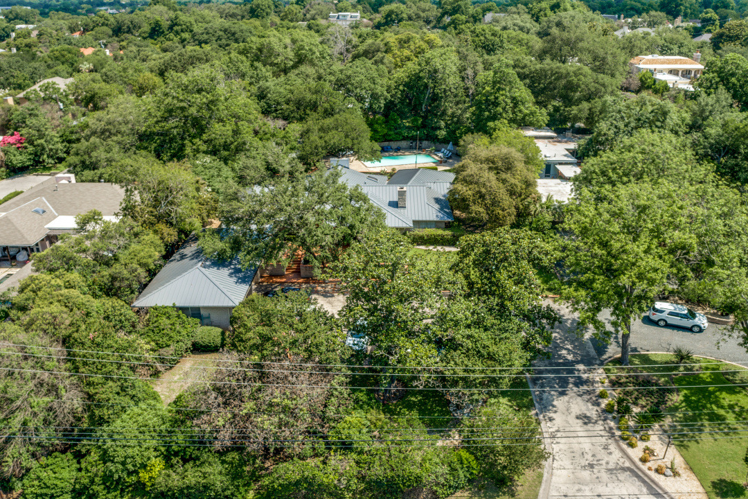 329 Burr Rd, San Antonio, TX 78209