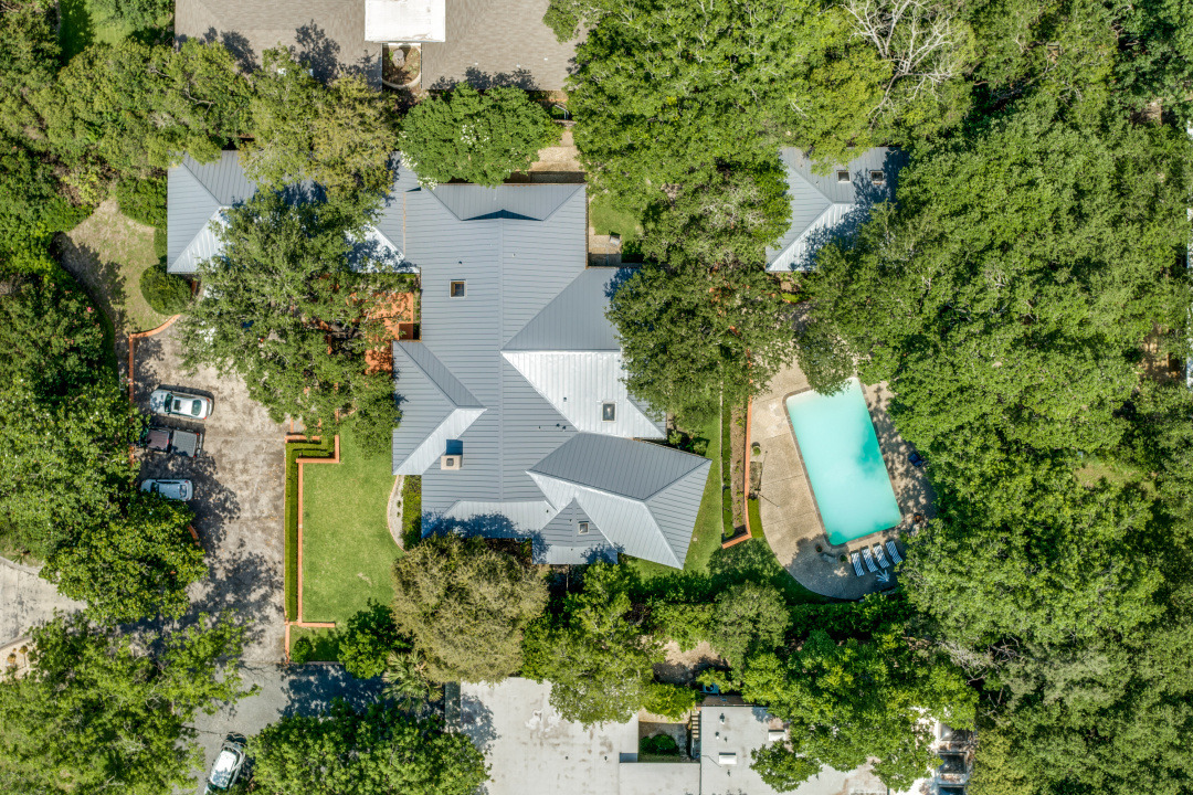 329 Burr Rd, San Antonio, TX 78209