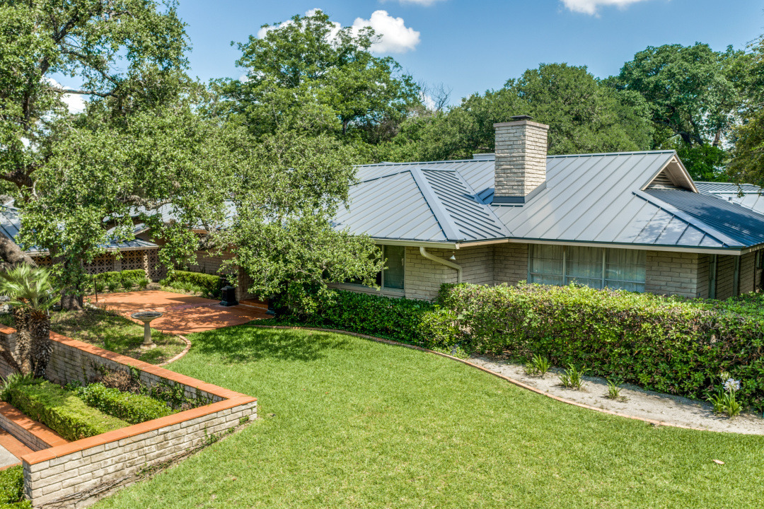 329 Burr Rd, San Antonio, TX 78209