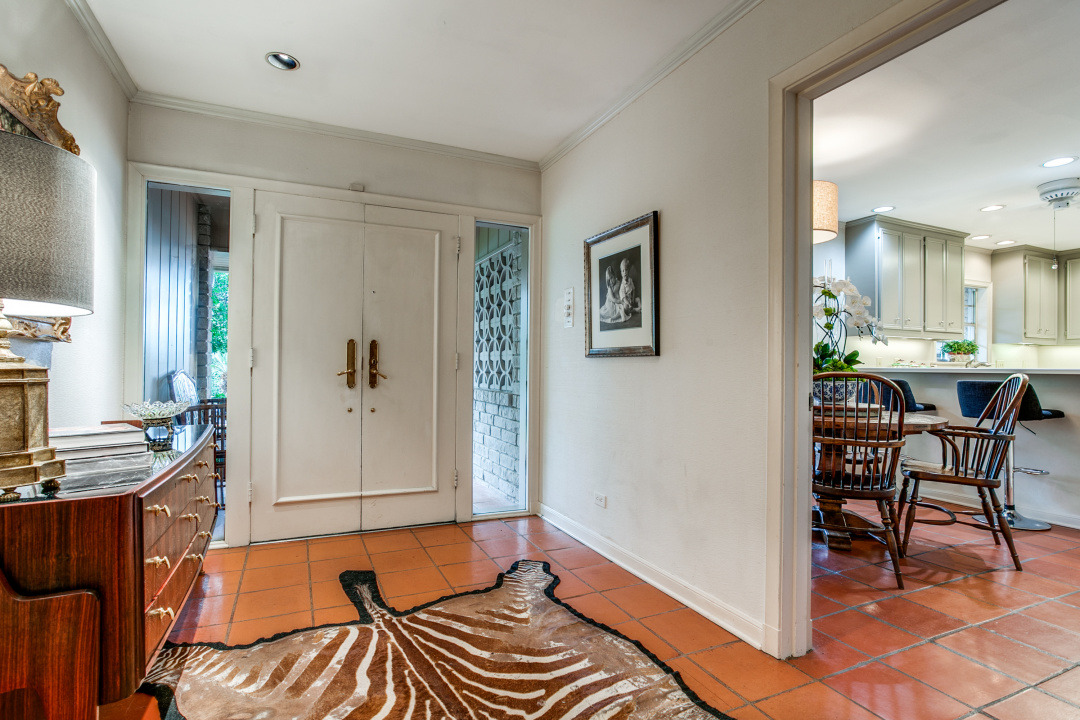 329 Burr Rd, San Antonio, TX 78209