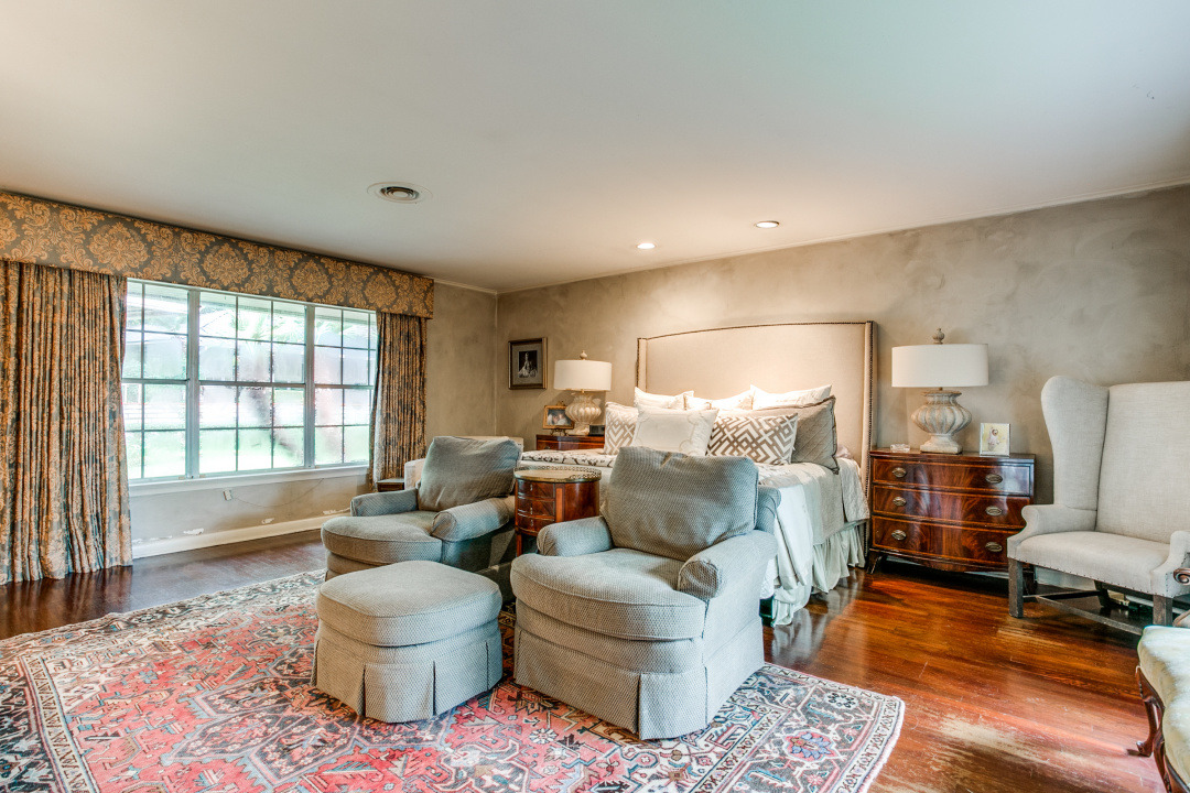 329 Burr Rd, San Antonio, TX 78209