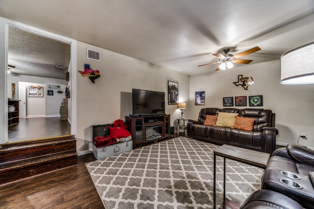 4219 Chandler Rd, San Antonio, TX 78222