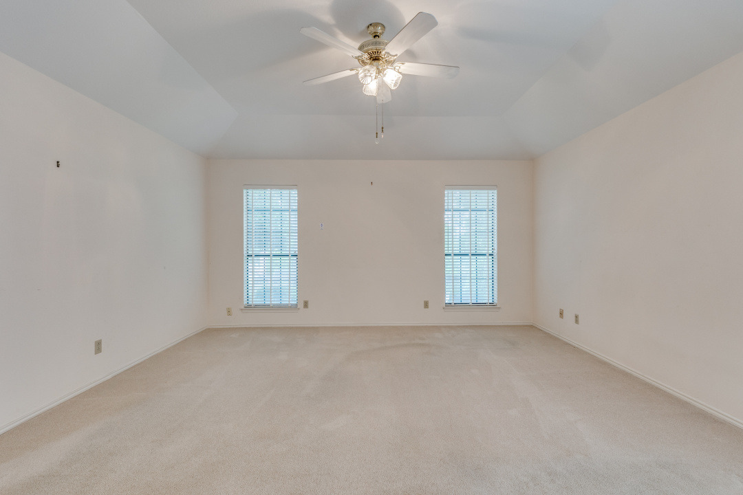 4400 Hyatt Ct Fort Worth TX 76116 4400 Hyatt Ct Fort Worth TX 76116