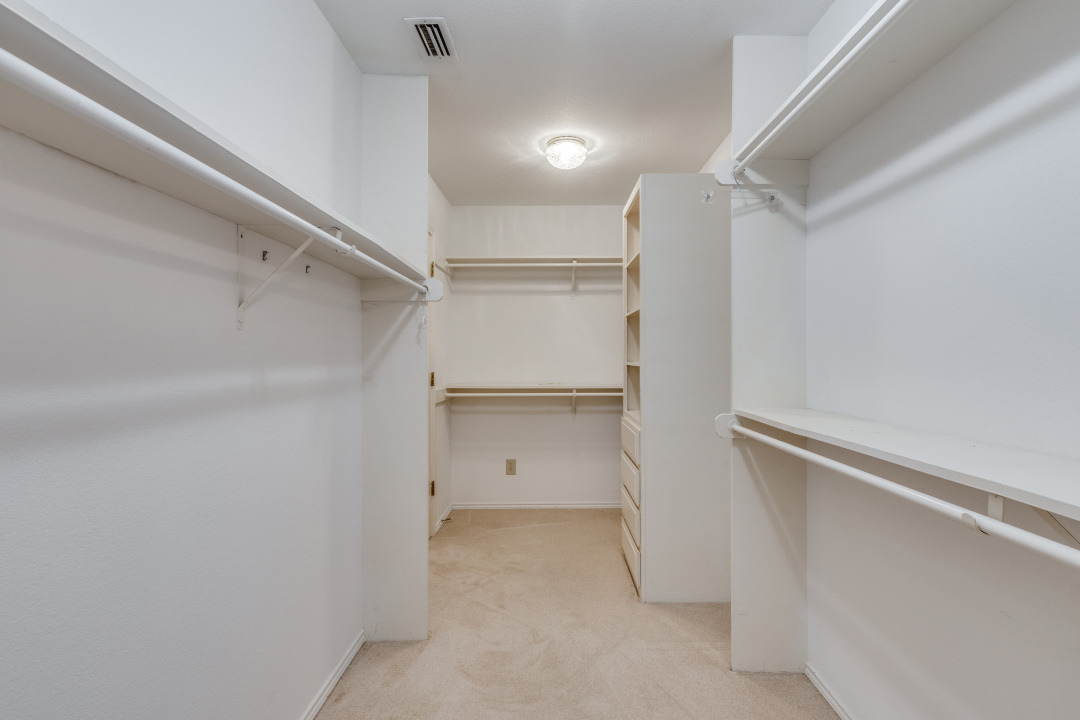 4400 Hyatt Ct Fort Worth TX 76116 4400 Hyatt Ct Fort Worth TX 76116