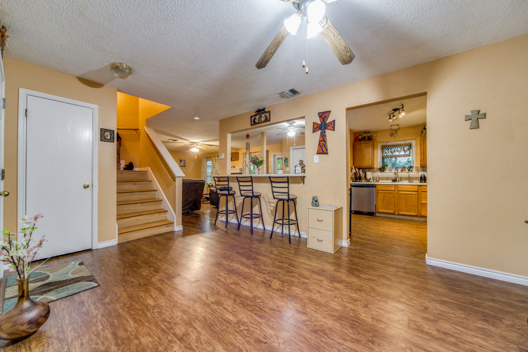 110 Stone Creek Dr, Boerne, TX 78006