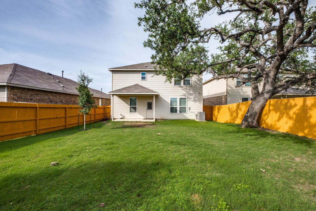 12109 Matador Ranch, San Antonio, TX 78254