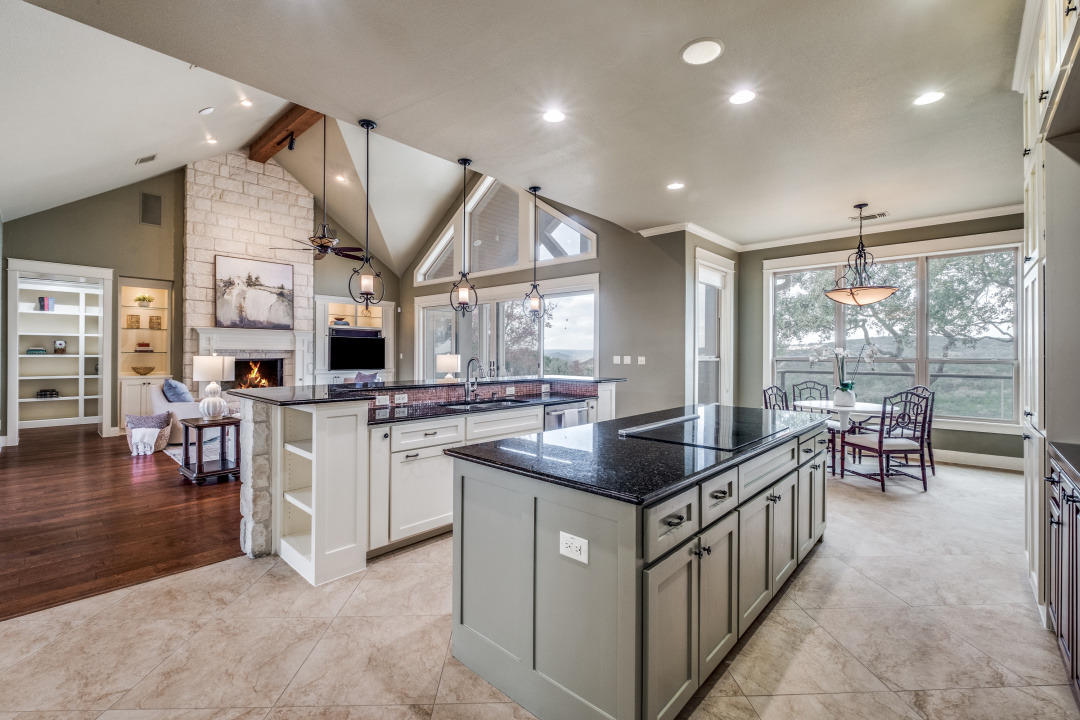 21013 Great Navajo San Antonio TX 78257 21013-great-navajo-san-antonio-tx-78257