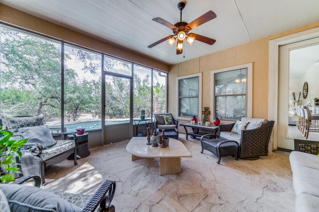 1140 Glenwood Loop, Bulverde, TX 78163