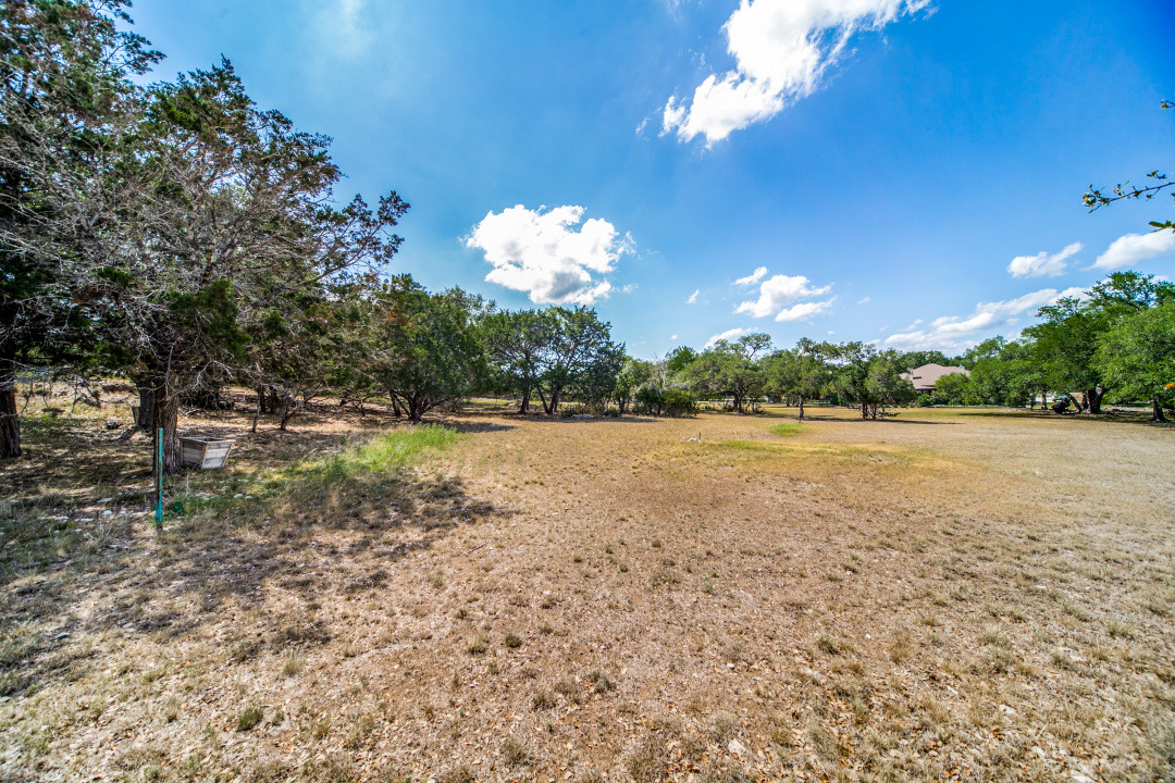 1140 Glenwood Loop, Bulverde, TX 78163