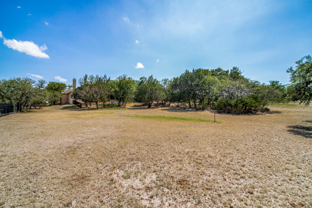 1140 Glenwood Loop, Bulverde, TX 78163