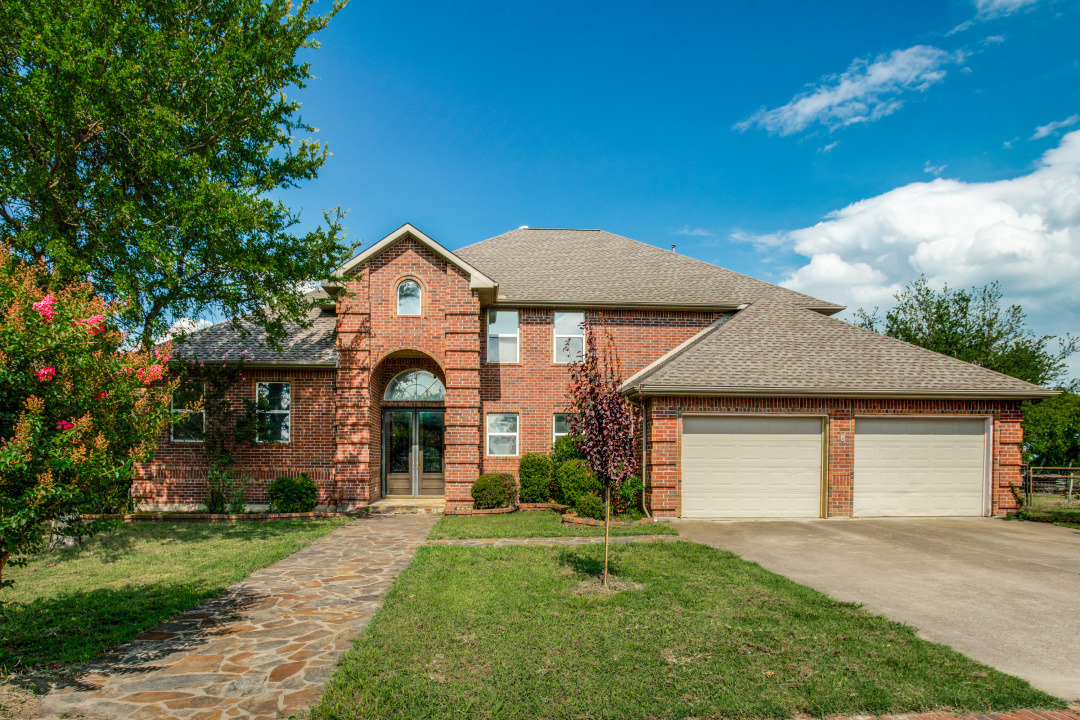 6890 Co Rd. 409, McKinney, TX 75071