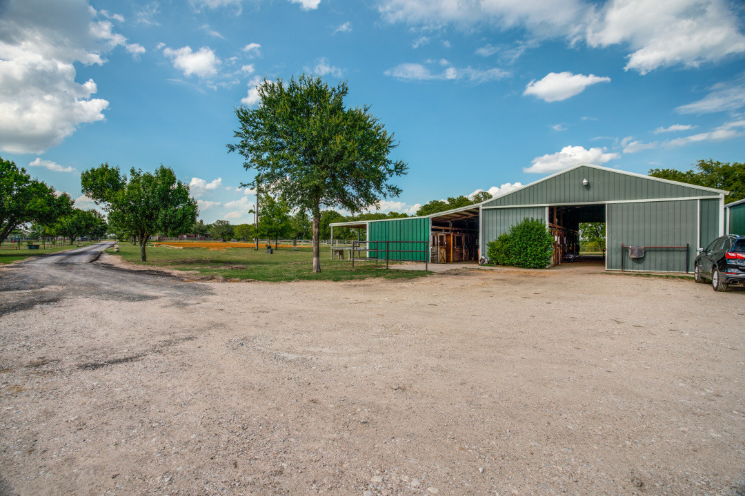 6890 Co Rd. 409, McKinney, TX 75071