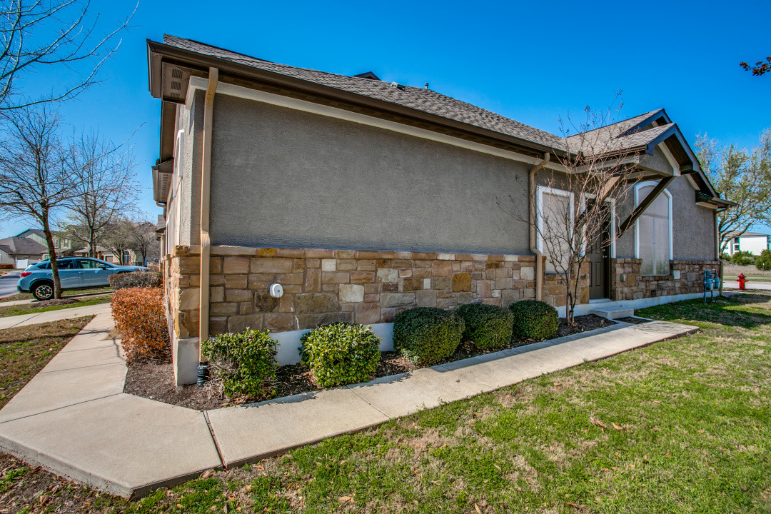 1900 Little Elm Trail, Cedar Park, TX 78613