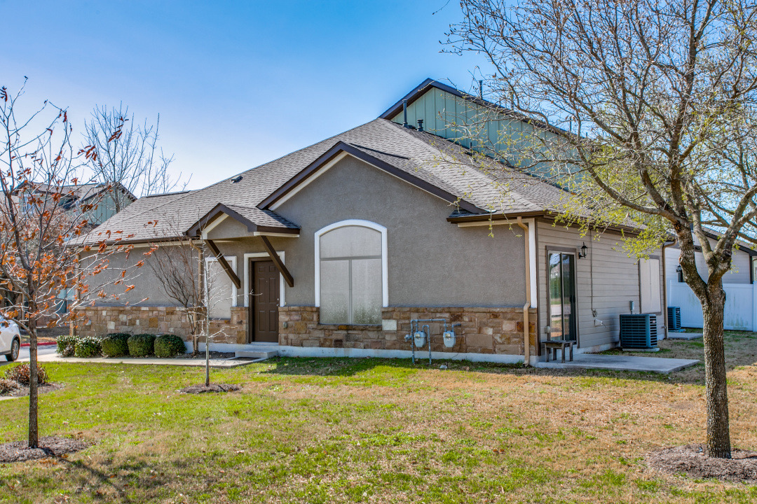 1900 Little Elm Trail, Cedar Park, TX 78613