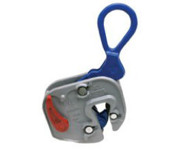 Cooper 193-6422001 Campbell® GXL Clamps