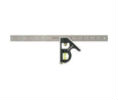 Swanson 698-TC134 Swanson Tools Combination Squares - 16" Blade Length 