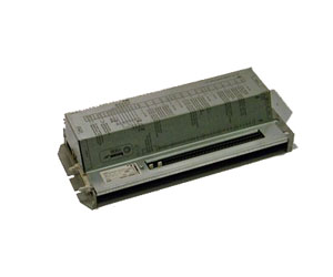Besam 04-02-655500 Control Unit AMD/EMD CUD3A