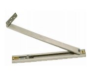 Heavy Duty Offset Pivot 1000 Series