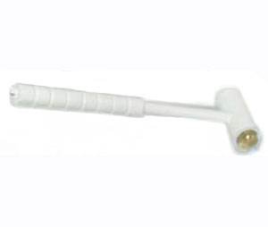 Strike First 10011-W Hammer Assembly