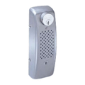 ARROW 130 Exit Alarm