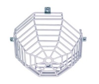STI-9602 Steel Web Stopper®, Low Profile, Surface Mount