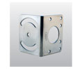 BEA 10LIGHTBRACKET Lighting & Indicator Bracket