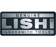 LISHI HY20 2-IN-1 PICK/DECODR,2011 HYUNDAI ACCENT