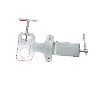 LISHI VICE TRAINING VICE